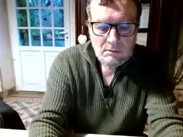 _123_voyeur_ from Chaturbate