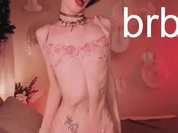 _adrian_the_one from Chaturbate