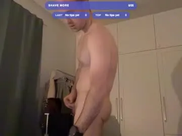 _akteur__ from Chaturbate