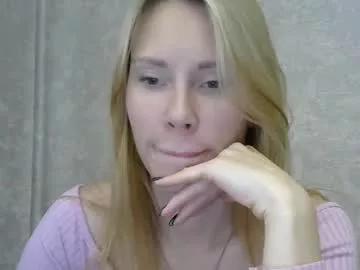 Explore 23 years old _alex1819 from Chaturbate _alex1819 from Chaturbate