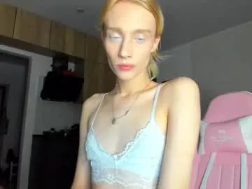 _alice_kitty from Chaturbate