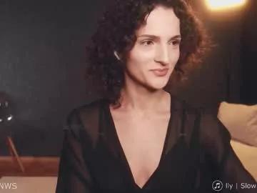 Masturbate to 99 years old _arta_ from Chaturbate _arta_ from Chaturbate