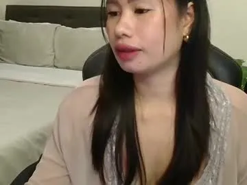 _ashley27 from Chaturbate