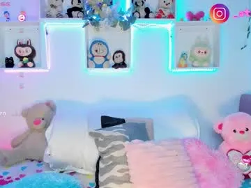 _atalaya_ from Chaturbate