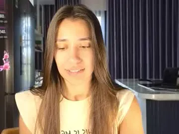 _aura_18 from Chaturbate