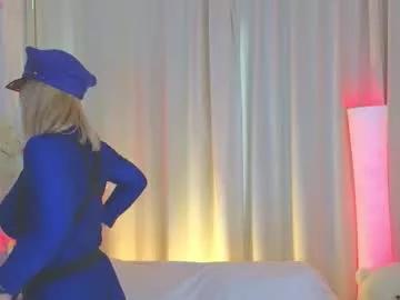 Explore Chaturbate's _b00bss_ _b00bss_ from Chaturbate