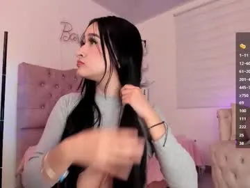 _barbie_joy from Chaturbate