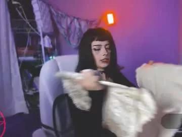 Slutty _baterchatur from Chaturbate _baterchatur from Chaturbate