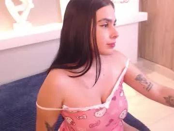 _blackjade_ from Chaturbate