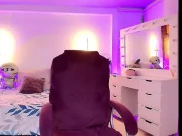 _blind_melon_ from Chaturbate