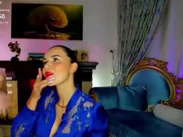 Try Chaturbate's _bounty_69_ _bounty_69_ from Chaturbate