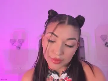 _brenda_becker from Chaturbate