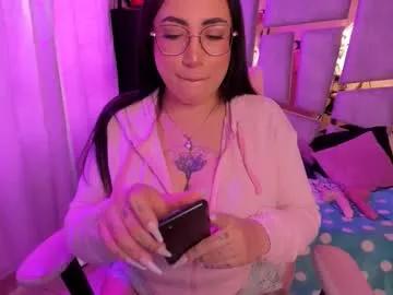 Admire Chaturbate's _briigite _briigite from Chaturbate