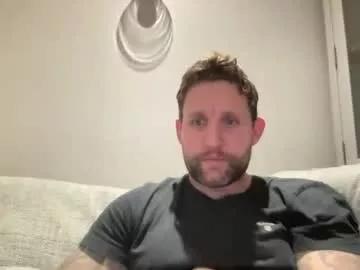 Chaturbate _british_hung_ _british_hung_ from Chaturbate