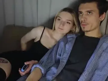 Nasty ecstasy with the curvy _cozyrose from Chaturbate stripping off online _cozyrose from Chaturbate