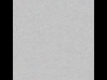 Chaturbate _cristianlopez _cristianlopez from Chaturbate