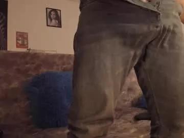 Naked _emilio_escobar from Chaturbate _emilio_escobar from Chaturbate