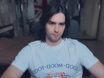 _fatrabbit from Chaturbate