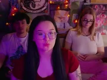 Try dirty escort _favorite_ _favorite_ from Chaturbate