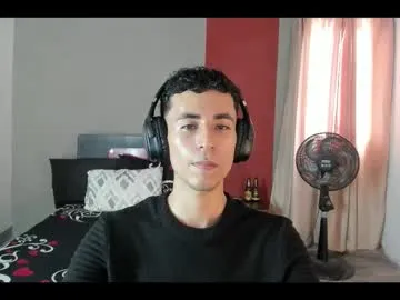 _fiore_ from Chaturbate