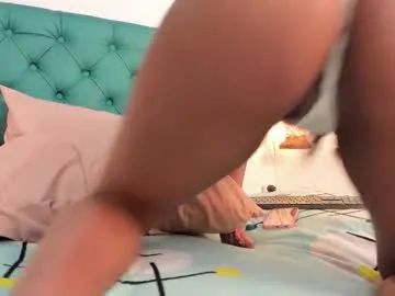 _gabi_hot from Chaturbate