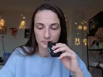 Slutty _goddessaurora from Chaturbate _goddessaurora from Chaturbate
