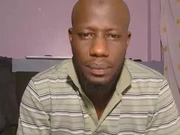 Cute _hairlyboy wants you to fuck his body now _hairlyboy from Chaturbate