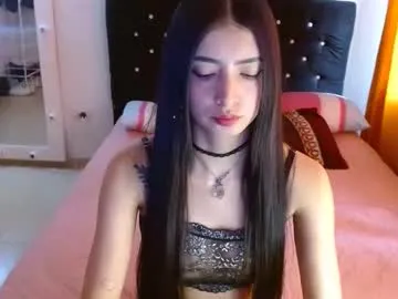 _hanna_69 from Chaturbate