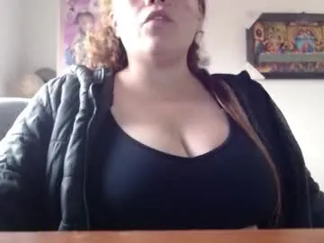 _honey1_ from Chaturbate