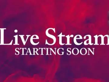 Sexy _ittybitty from Chaturbate _ittybitty from Chaturbate