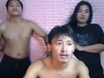 _jaaz from Chaturbate