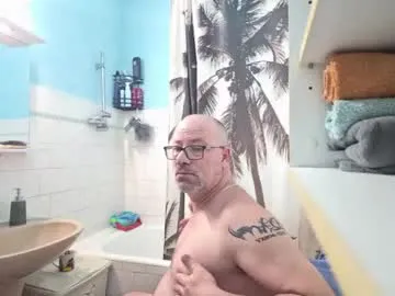 _joker69_ from Chaturbate