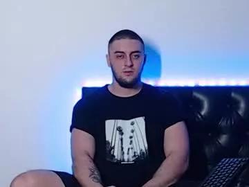 Sweet _joni_new_ wants you to fuck his body now _joni_new_ from Chaturbate