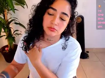 _kat_1 from Chaturbate