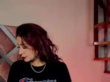 _kelly_hous36 from Chaturbate