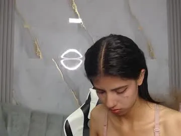 Explore _kitty_v, she wants to masturbate for you _kitty_v from Chaturbate