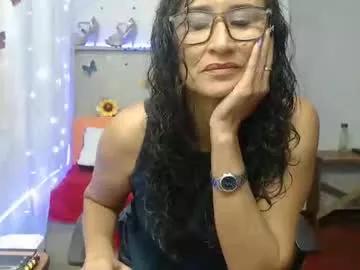 Explore 49 years old _laflaka2024 from Chaturbate _laflaka2024 from Chaturbate