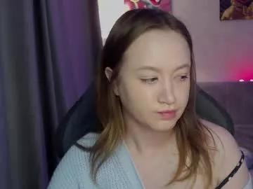 Sexy _lalune_ from Chaturbate _lalune_ from Chaturbate