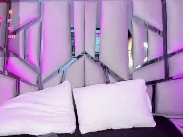 _lanna_jhonson_ from Chaturbate