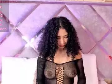 Sexy _lanna_jhonson_ wants you to fuck her body now _lanna_jhonson_ from Chaturbate