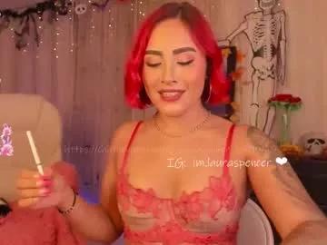 Admire 25 years old _lauraspencer_ from Chaturbate _lauraspencer_ from Chaturbate