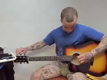 _layne from Chaturbate