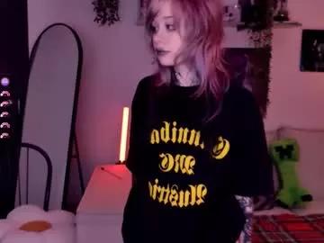 Join Chaturbate's _lollyshy_ _lollyshy_ from Chaturbate