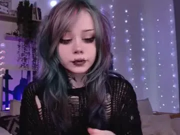 _lollyshy_ from Chaturbate