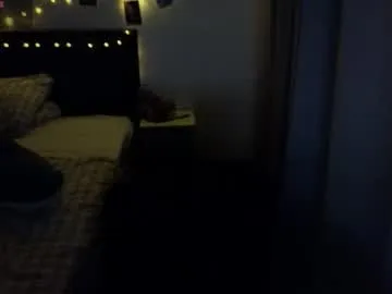 _loverdose_ from Chaturbate