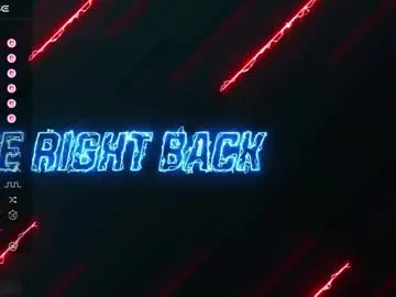 _maneki_neko_ from Chaturbate