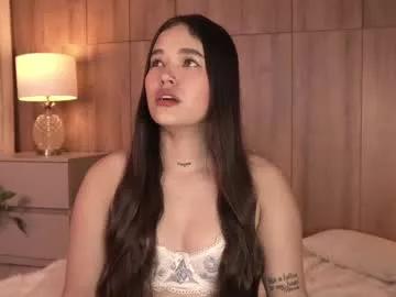 Explore _meghan_gomez1_, she wants to masturbate for you _meghan_gomez1_ from Chaturbate