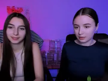 _mila_fire from Chaturbate