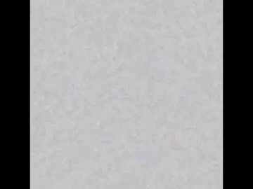 Slutty _milkyway wants you to fuck her body now _milkyway from Chaturbate