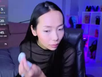 _miura_ from Chaturbate